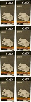 Cata CT-9185 1200W 360 Derece Radar Sensör (8 Adet)