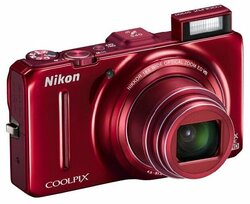 Основная фотография от вендора