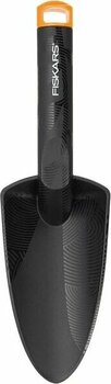 Fiskars Solid 137000 Küçük Toprak Küreği 29Cm