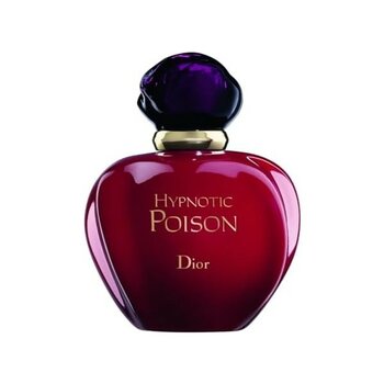 Teknocan Christian Dior Hypnotic Poison Edt 150 ml Kadın Parfüm 1 Paket (1 x 150 Ml)