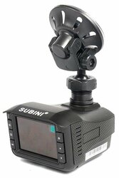 Основная фотография от вендора