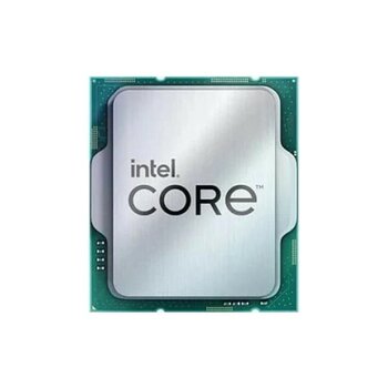 Intel Core İ5-12400F 2.5ghz 18MB 1700P 12.nesil Vgasız Tray