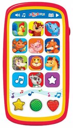 Основная фотография от вендора