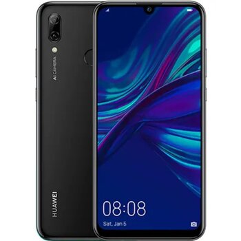 Huawei P Smart 2019 64GB Siyah