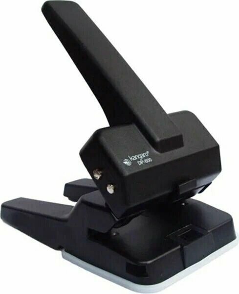 Kangaro DP-800 Siyah Delgeç