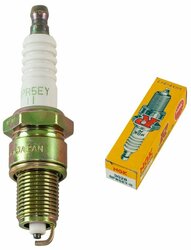 Основная фотография от вендора