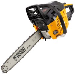 Основная фотография от вендора