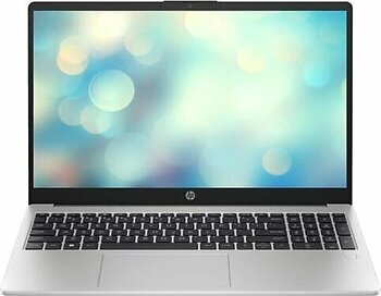 HP 250 G10 8A541EA 15.6 inç Intel Core i7 1355U 16 GB 512 GB SSD Intel Graphics FreeDOS