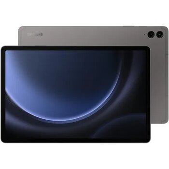 Samsung Galaxy Tab S9 FE Plus SM-X610 12GB 256GB 12.4 inç Tablet Pc