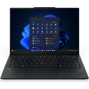 Lenovo Thinkpad E14 G7 Ultra 5-225U 48 GB 512 GB SSD 14" Dos 21SX007DTX Zİ707