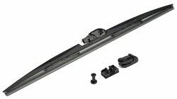 Основная фотография от вендора