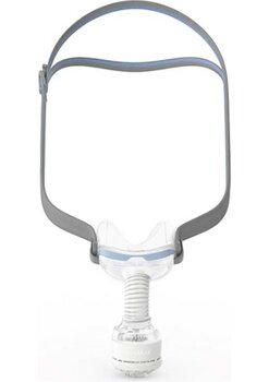ResmedAirfit N30 Burun Maskesi