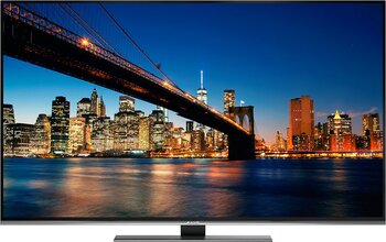 Arçelik A65L 9785 5S 4K Ultra HD 65" Uydu Alıcılı Smart LED Televizyon