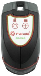 Основная фотография от вендора