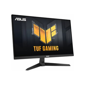 Asus Tuf Gaming Vg279qe5a 27" 144hz 1ms Hdmı+dp Fullhd Adaptive-sync Ips Vesa Monitör