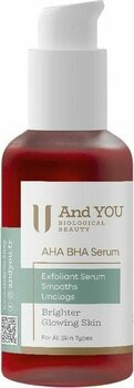 Mtxdpn And You Aha Bha Serum 30 ml