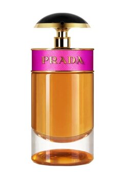 Prada Candy Kadın Parfüm Edp 100 Ml
