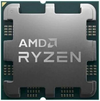 AMD RYZEN 7 7800X3D 4.20GHZ TRAY