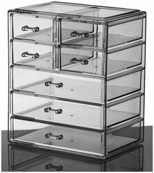 Основная фотография от вендора