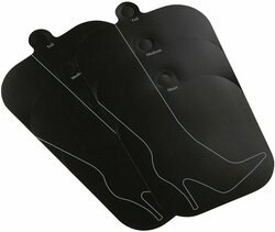 Основная фотография от вендора