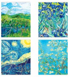 Основная фотография от вендора