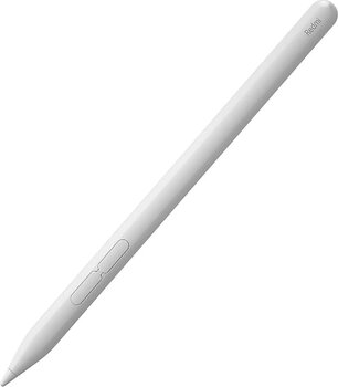 Xiaomi Redmi Smart Pen Dokunmatik Kalem