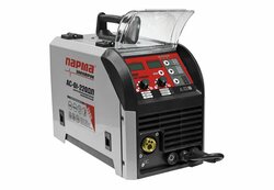 Основная фотография от вендора