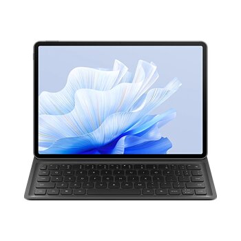 Huawei Matepad Air 11.5' 8/128 GB Siyah Tablet 53013rxe