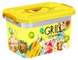 Основная фотография от вендора