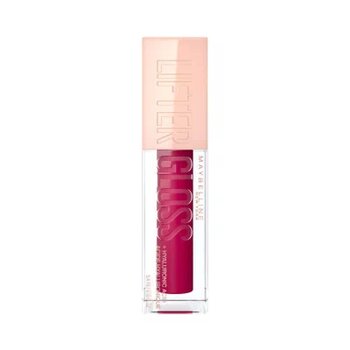 Maybelline New York Lifter Gloss Taffy Dudak Parlatıcısı