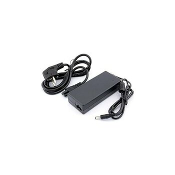 24 Volt 3 Amper 5.5 mm 2.5 mm Adaptör 24 Volt 3 Amper Standart Uçlu Adaptör