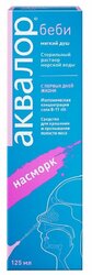 Основная фотография от вендора