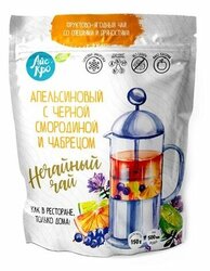Основная фотография от вендора