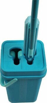 Motek Softmop Seti - mop seti - Mavi