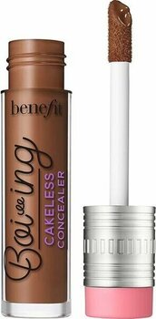 Benefit Cosmetics Boi-Ing Concealer - Kapatıcı Shade 12