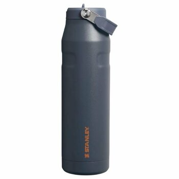 Stanley The Iceflow Bottle Flip Straw 1.06 L Twilight