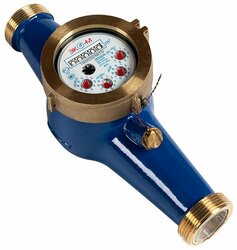 Основная фотография от вендора