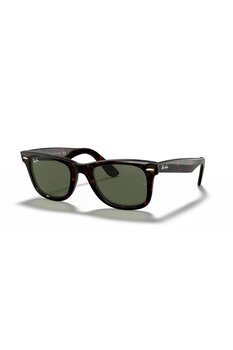 Ray-Ban 0RB2140 902 50