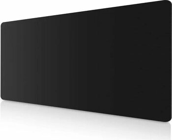 Walter White Ofis ve Gaming Siyah 90x40 cm Mouse Pad