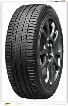 Michelin Primacy 3 215/50 R18 92W Ao1 Yaz Lastiği - 2021