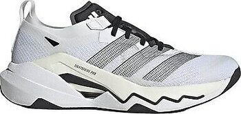 Adidas Rapidmove Pro Erkek Antrenman Ayakkabısı