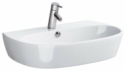 Основная фотография от вендора