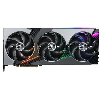 Msı VGA Geforce Rtx 5080 16G Vanguard Soc RTX5080 16GB Gdrr7 256 B DX12 Pcıe 5.0 X16 (3xdp 1xhdmı)