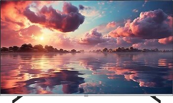 Vestel 75Ua9740 4K Ultra Hd 75" 190 Ekran Uydu Alıcılı Android Smart Led Tv