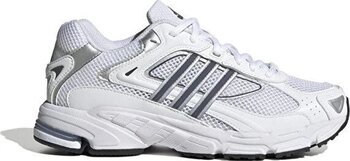 adidas Response Cl W Unisex Günlük Ayakkabı IE9867 Beyaz
