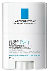 Основная фотография от вендора