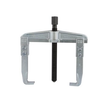 İzeltaş Standart Çektirme 52X20 (İki Kollu)