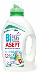 Основная фотография от вендора