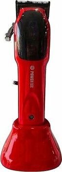 Powertec TR-3900 Saç ve Sakal Kesme Makinesi