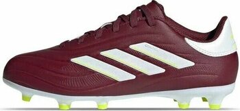 Nike Copa Pure 2 League Fg J 37,5 Renkli Krampon